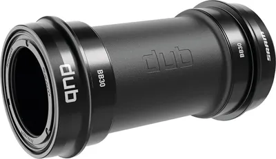 Zdjęcie produktu dla Wspornik dolny SRAM Sram Dub Road Bb30 Cannondale 73 mm