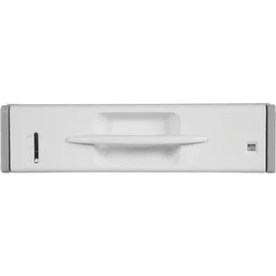 Produktbild von Ricoh PB1060, SP 4510DN/SP 4520DN, 250 Blätter