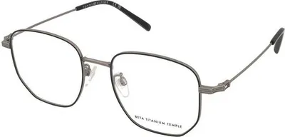 Produktbild von Brillen Tommy Hilfiger TH 2237/F 284