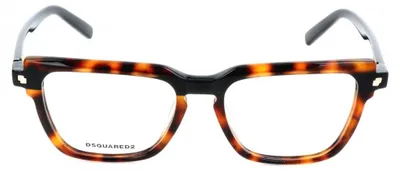 Obrázek produktu pro Dsquared2 DQ5259 Havana 52/17/140 Uni brýle