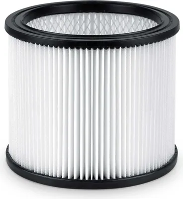 Immagine prodotto di Filtro HEPA per aspirapolvere HM-402