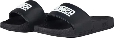 Productafbeelding van Teenslippers Munich 8540039 voor Heren