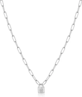 Obrázek produktu pro Šperky Ania Haie n03201h