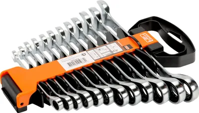 Produktbild von Bahco 1RM/SH12, 1,52 kg