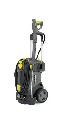 Produktbild von Karcher Aukšto slėgio plovykla Kärcher HD 5/12 C, 1.520-900.0