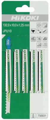 Produktbild von Hitachi 750031