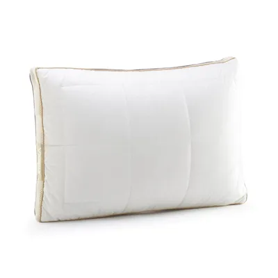Produktbild von Hybrid Kinderkopfkissen NEO Junior - 40x60cm