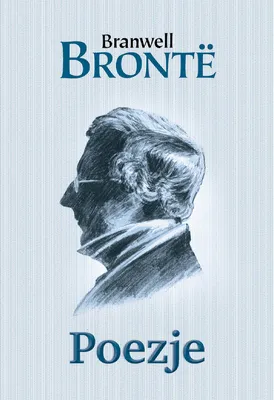 Produktbild von Poezje