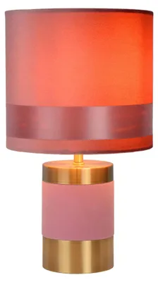 Zdjęcie produktu dla Lucide 10500/81/66