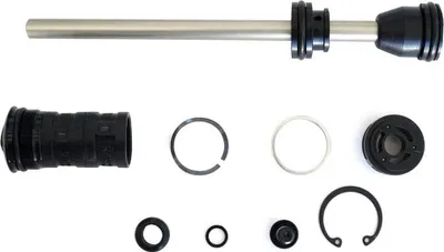 Zdjęcie produktu dla RockShox Spring Solo Air Rockshox Reba 27.5/29 150Mm 2018+