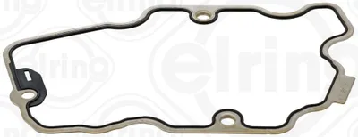Produktbild von ELRING 510.710 Ventildeckel Zylinderkopfhaube Dichtung