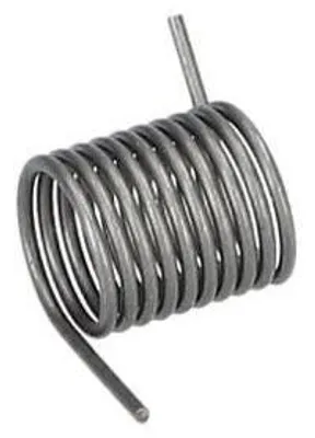 Obrázok produktu pre Torzná pružina pre okružnú pílu BOSCH OUTILLAGES - 1619P07152