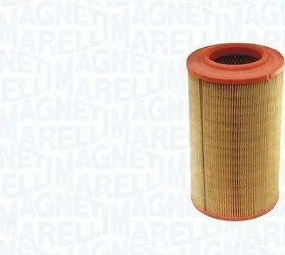 Produktbild von Original OE FIAT Luftfilter 71758541