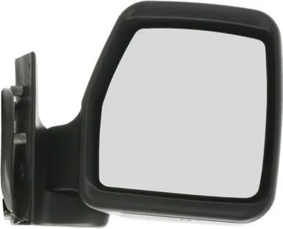 Produktbild von TYC 305-0027 Außenspiegel Seitenspiegel Rechts für FIAT Scudo Kastenwagen (220) Konvex