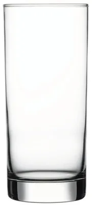 Produktbild von 48x Bierglas Pasabahce Istanbul 590 ml | 0,5 l