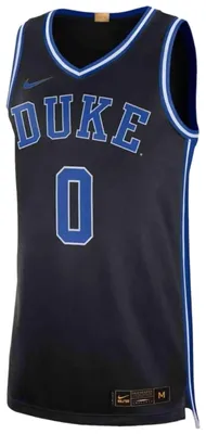 Immagine prodotto di Maglia Nike DH7432-010 da Uomo