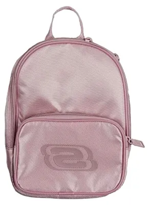 Produktbild von Rucksack von Skechers