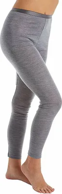 Zdjęcie produktu dla Legginsy damskie Calida