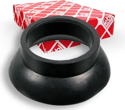 Produktbild von FEBI BILSTEIN Wellendichtring Bremsnockenwelle 04784 25mm 40mm 0,01kg