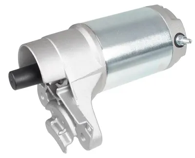 Zdjęcie produktu dla Rozrusznik Loncin elektryczny LC1P85F CZĘŚĆ ORYGINALNA 270360194-0001