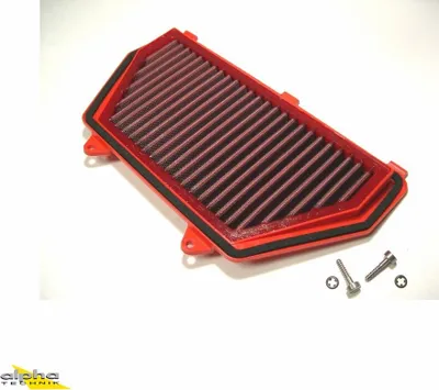 Produktbild von BMC Racingluftfilter für Honda CBR600RR für CBR600RR PC40