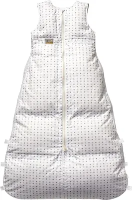 Produktbild von ARO Artländer Daunenschlafsack TOP