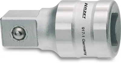 Produktbild von HAZET 917-1, 1 Stück(e)