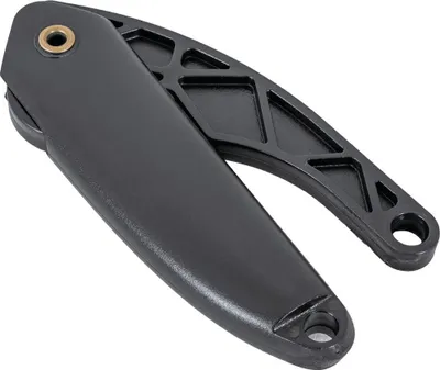 Obrázek produktu pro Zelený servomotor pro reproduktory Traxer/Zenith – 14484