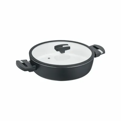 Immagine prodotto di Berndes BALANCE B.NATURE TEGAME 28 cm