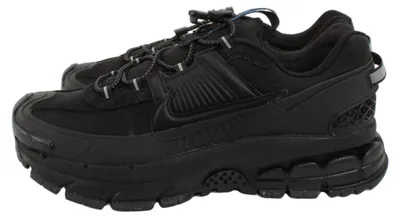 Immagine prodotto di Sneakers Nike Kumpel 42,5