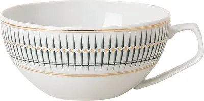 Zdjęcie produktu dla Rosenthal Glitch Tee-Obertasse 11280-403275-14642 4012434718983