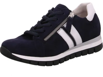 Produktbild von Sneaker Gabor 46.355.36, 46.355.36, 46.355.36