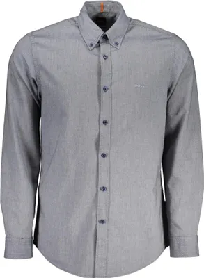 Produktbild von Hugo Boss AG Rickert 10247370 01 418 418 S