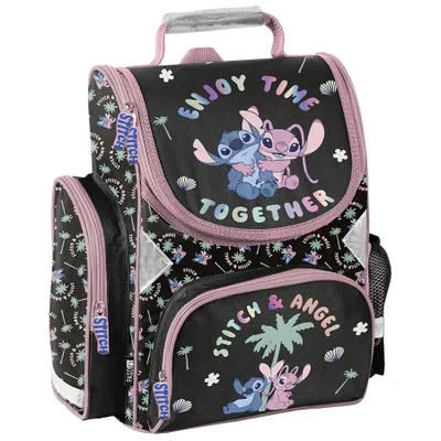 Immagine prodotto di PASO cartella per ragazze Disney Stitch