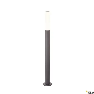 Obrázok produktu pre SLV 1000683 APONI 120 LED vonkajšia stojacia lampa antracitová 3000K IP65