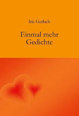 Produktbild von Einmal mehr