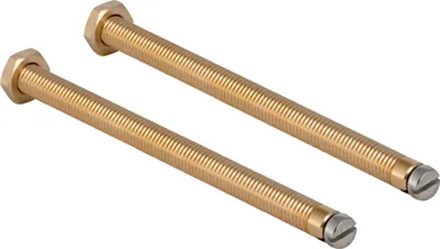 Produktbild von Geberit Gewindestange zu 115395, 1 Stk.