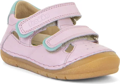 Produktbild von Froddo Paix Up Double Pink Größe EU 29