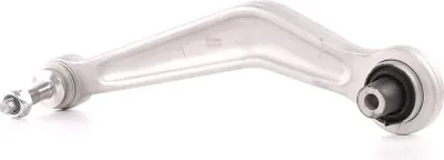 Produktbild von RIDEX 273C0044 Querlenker Hinten Links Unten für BMW 5 Limousine (E60)
