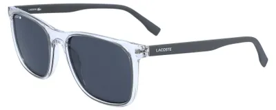 Obrázok produktu pre Lacoste Mod. L882S
