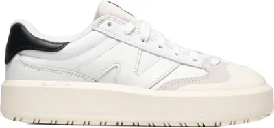 Produktbild von Schuhe New Balance 302 CT302OD