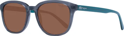 Image de Pepe Jeans Lunettes de soleil PJ7425 901 52