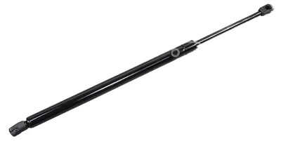 Produktbild von METZGER 2110779 Gasfeder Heckklappendämpfer für VW Touran (5T1) 565mm