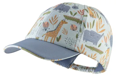 Obrázek produktu pro Kšiltovka Sterntaler Safari