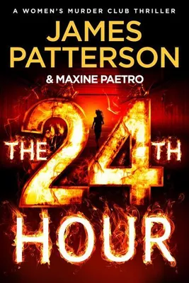 Immagine prodotto di The 24th Hour