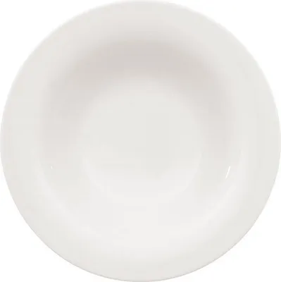 Produktbild von Multipack Villeroy & Boch New Cottage Basic Suppenteller - 6 Stück