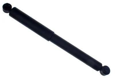 Image de EBG Amortisseur de suspension arrière Fiat Opel 51815192 51819223 51858711