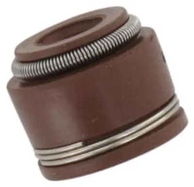 Produktbild von Dichtung Ventilschaft 4Takt 50/ Zylinderkopf Rex 704018