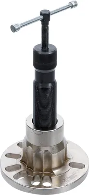 Produktbild von BGS technic Hydraulic Drive Shaft Puller Set, 5,41 kg