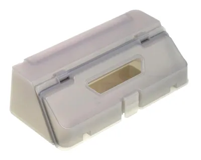 Produktbild von Kärcher 6.101-168.0 Staubbehälter für RCV3 Saugroboter